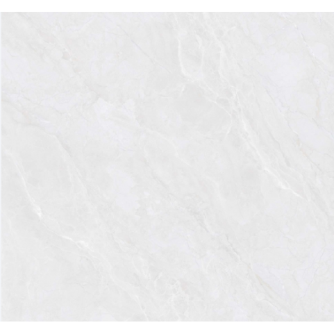 Gạch United Tiles CA16-GP8801